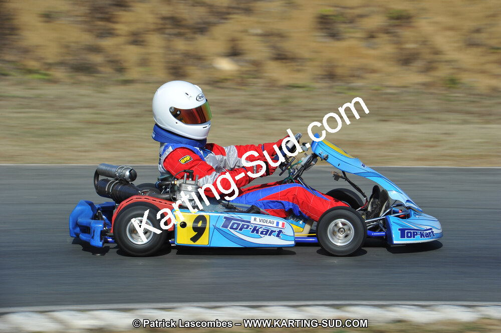 DSC_9446.JPG
