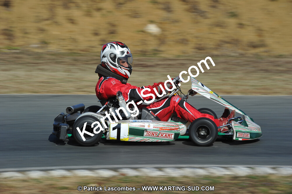 DSC_9476.JPG