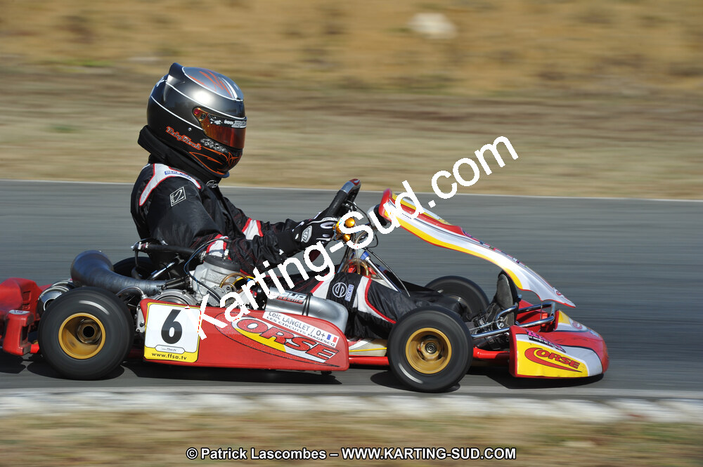 DSC_9515.JPG