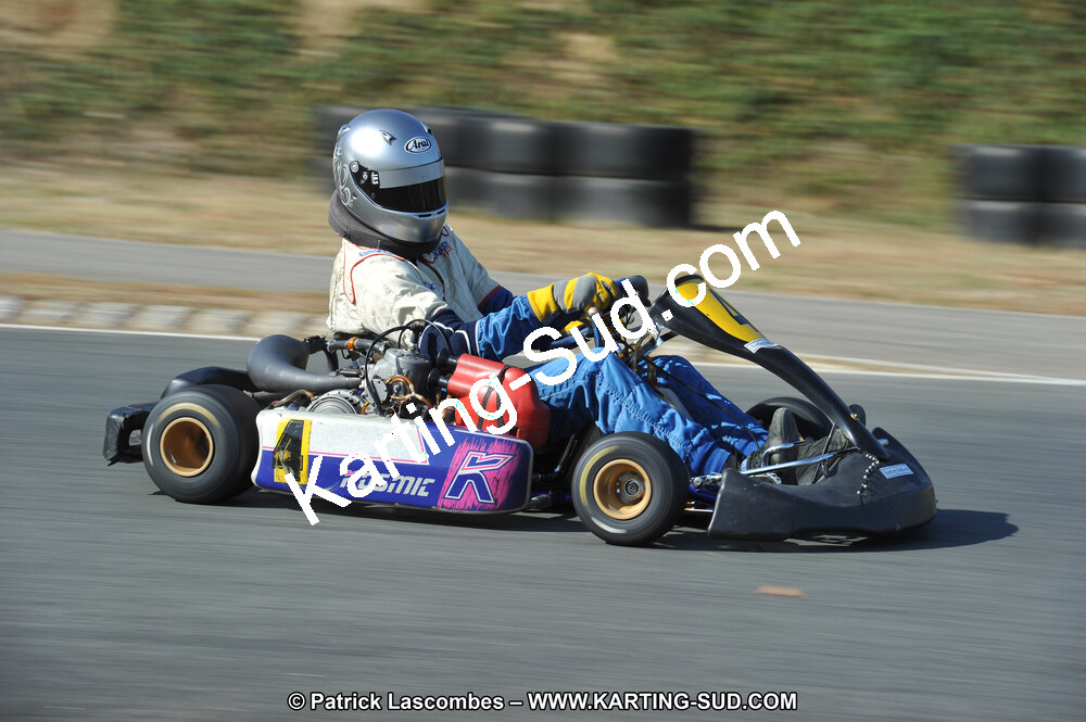 DSC_9549.JPG