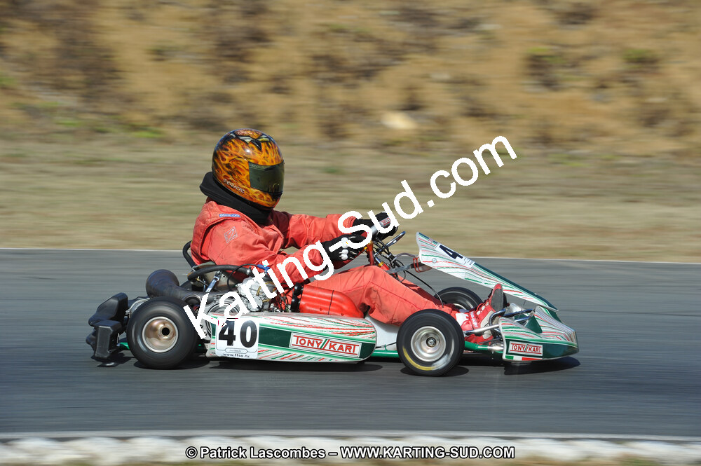 DSC_9560.JPG
