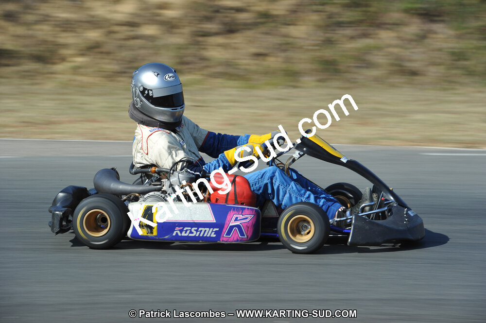 DSC_9571.JPG