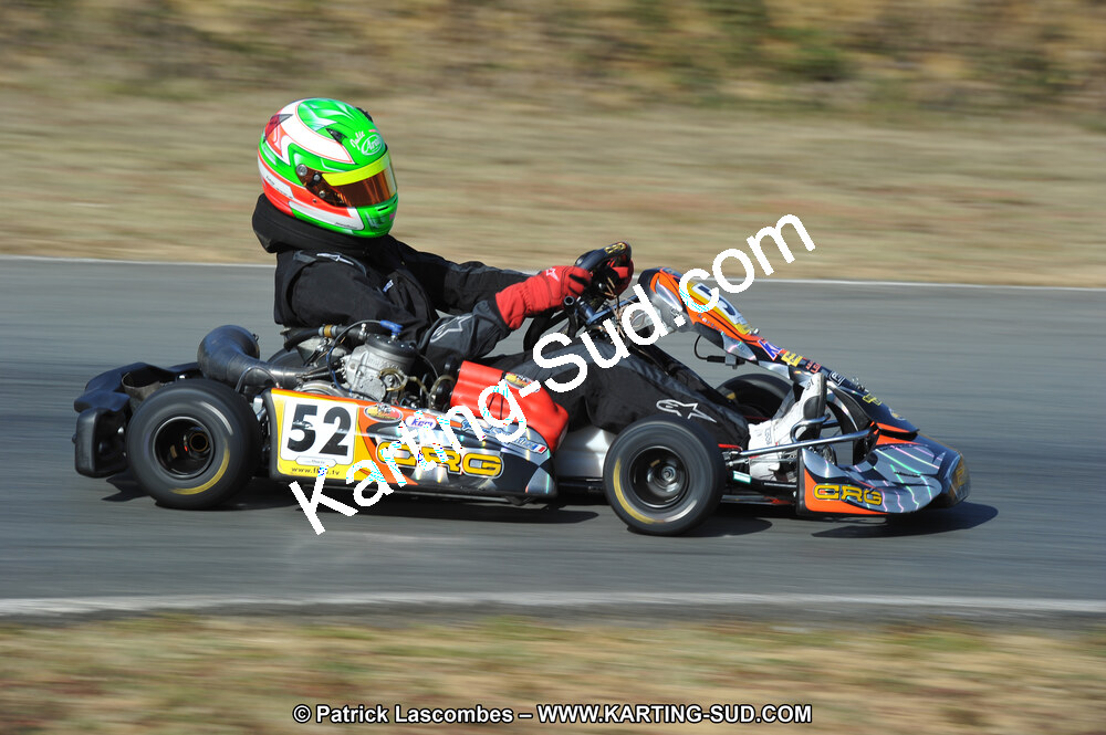 DSC_9572.JPG