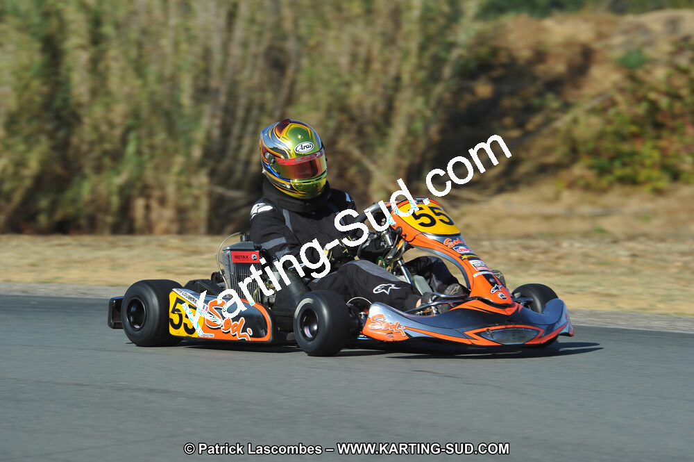 DSC_9582.JPG