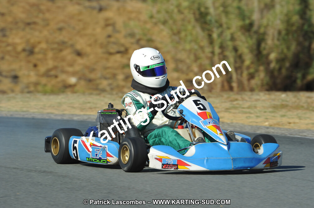 DSC_9599.JPG