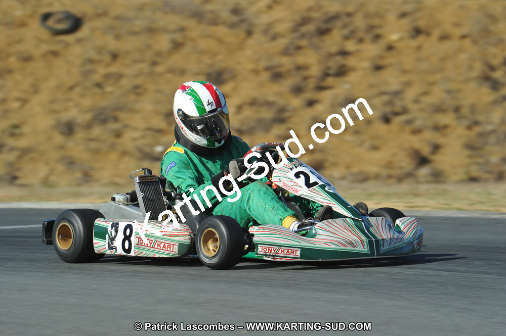 DSC_9614.JPG