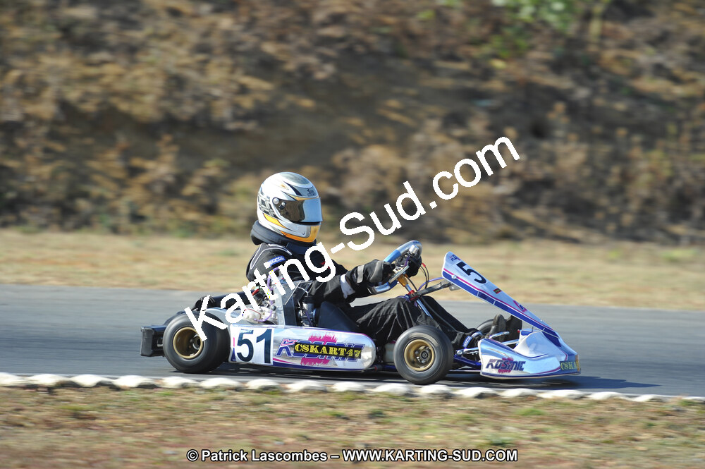 DSC_9620.JPG