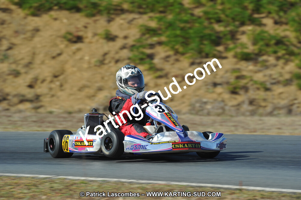 DSC_9623.JPG