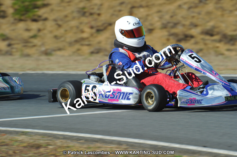 DSC_9626.JPG