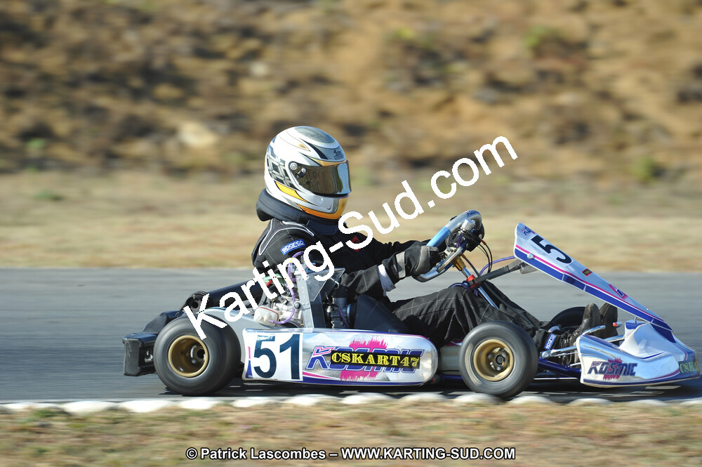 DSC_9640.JPG