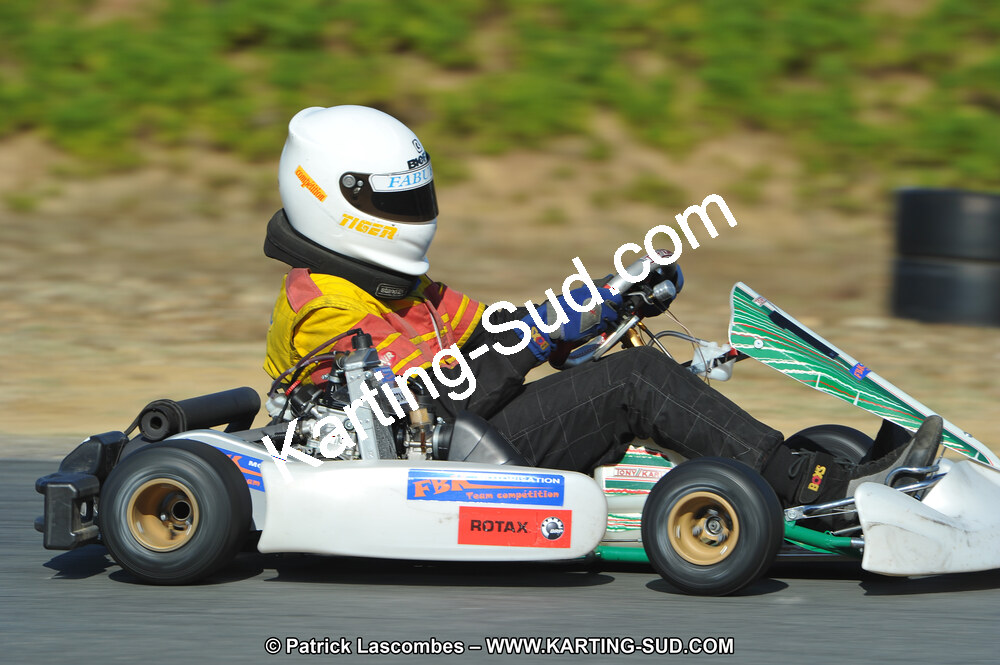 DSC_9641.JPG