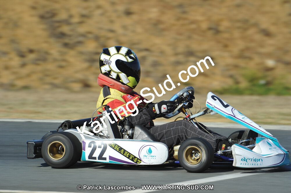 DSC_9658.JPG