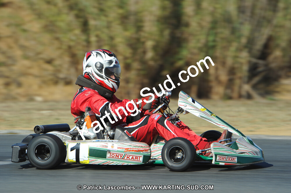 DSC_9662.JPG