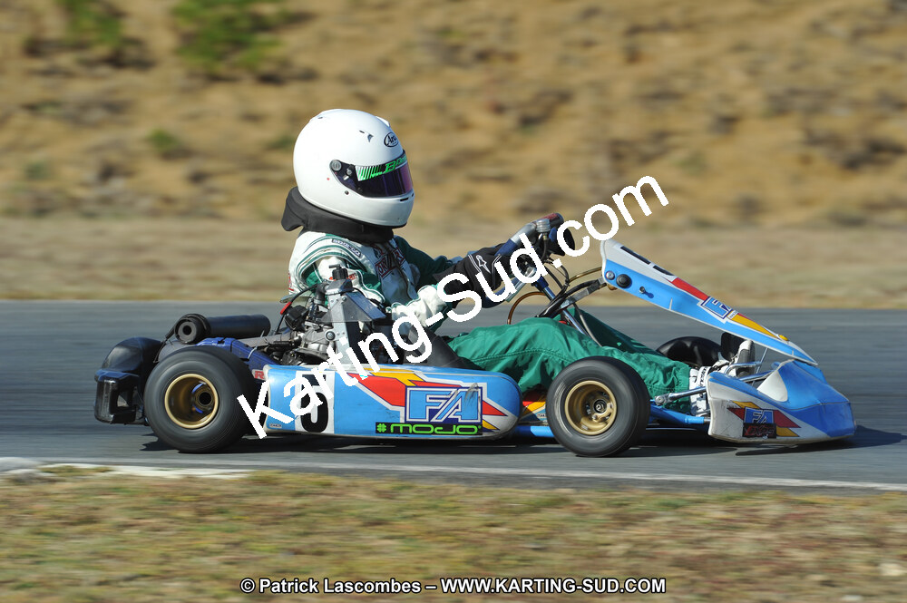 DSC_9669.JPG