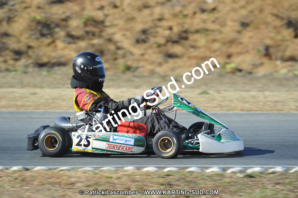 DSC_9677.JPG