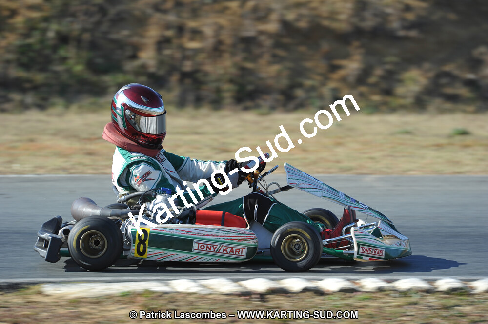 DSC_9682.JPG