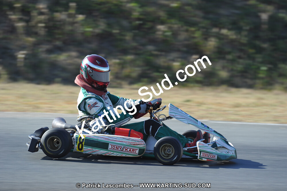 DSC_9688.JPG