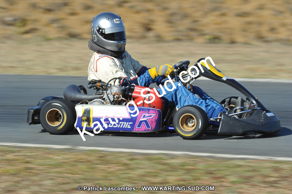 DSC_9719.JPG