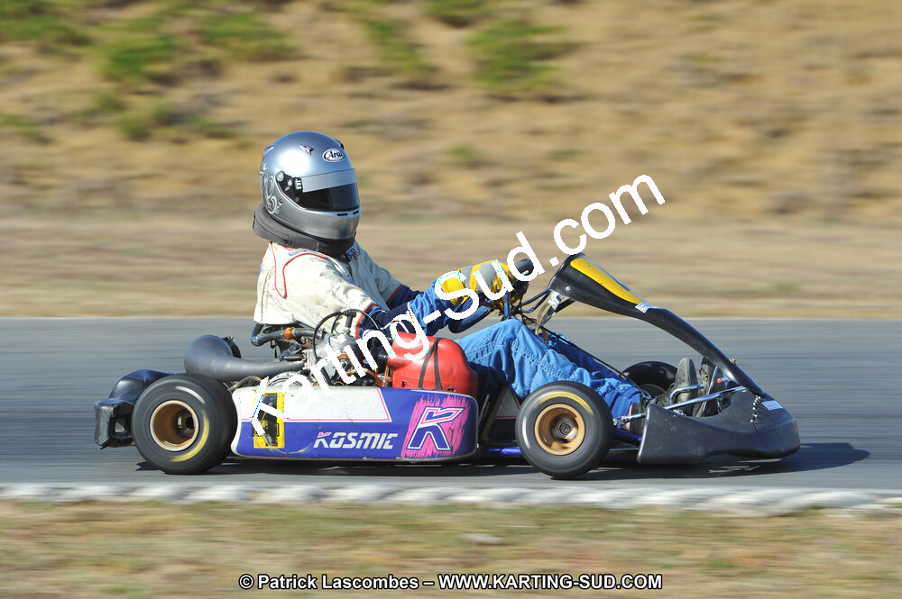 DSC_9729.JPG