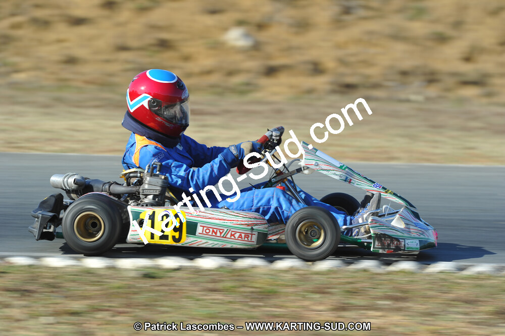 DSC_9756.JPG