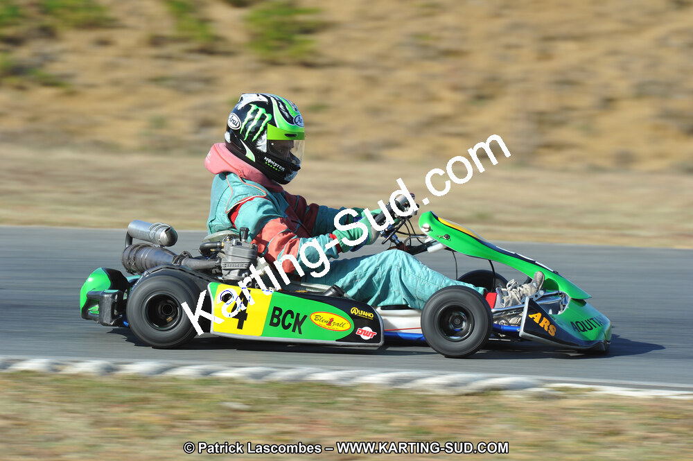 DSC_9769.JPG