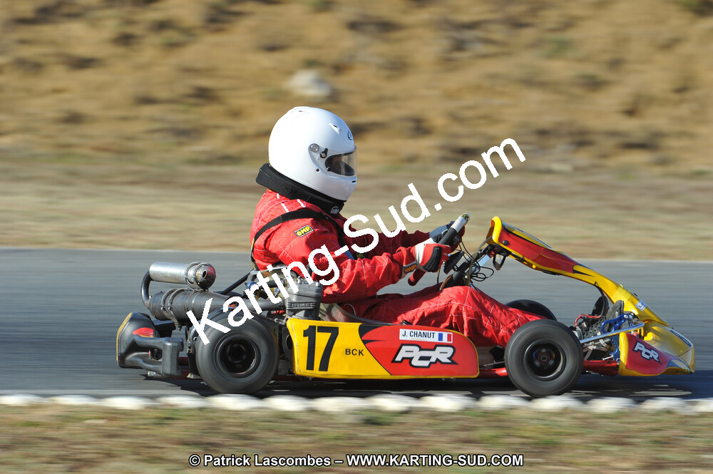 DSC_9777.JPG