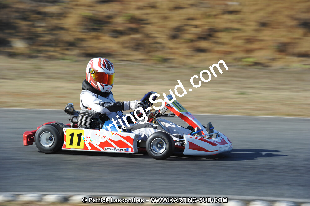 DSC_9796.JPG