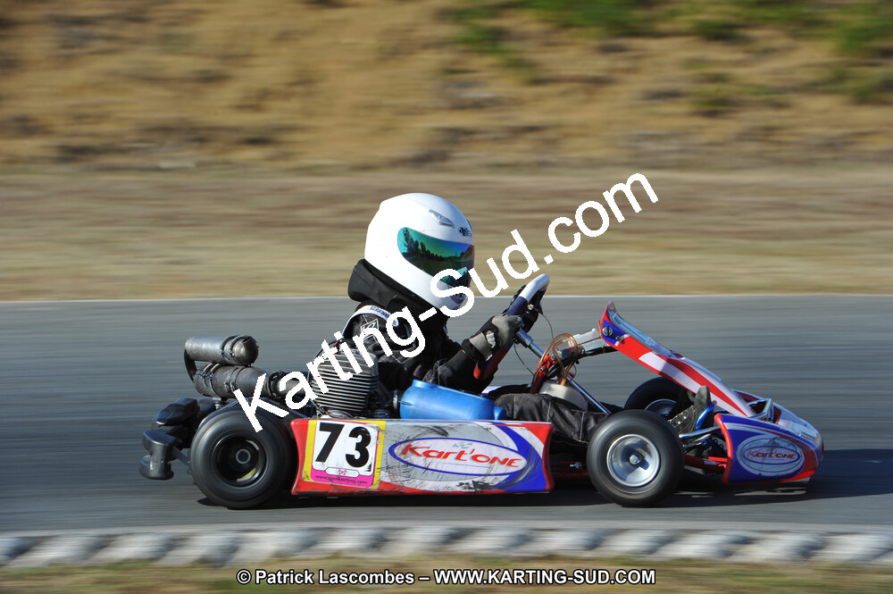 DSC_9799.JPG