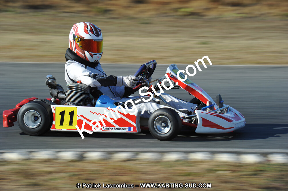 DSC_9802.JPG
