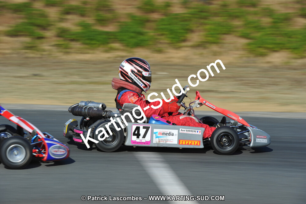 DSC_9810.JPG