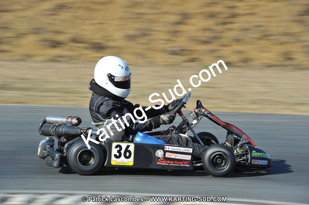 DSC_9814.JPG