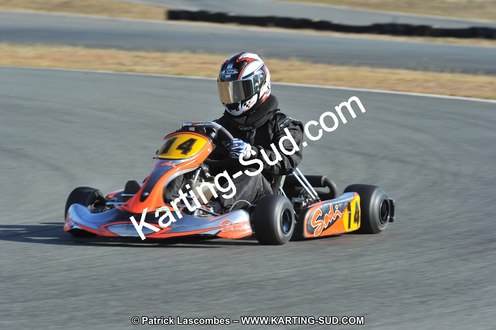 DSC_9828.JPG