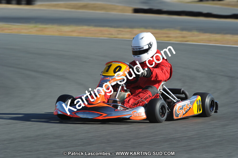 DSC_9829.JPG