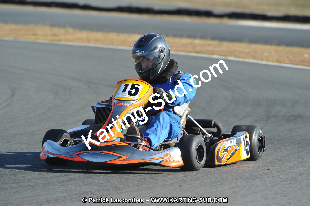 DSC_9851.JPG