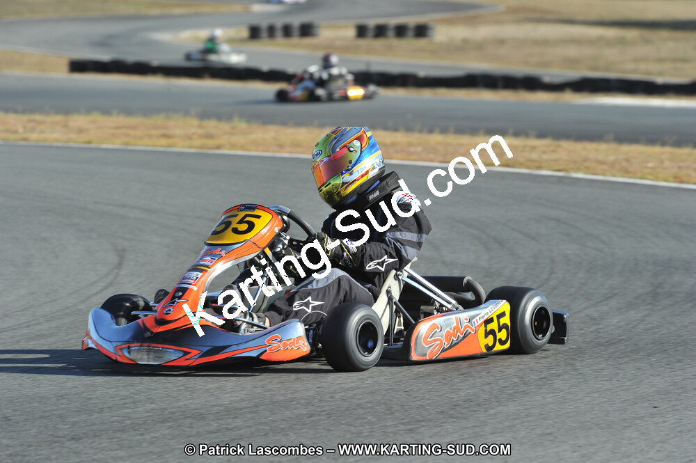 DSC_9856.JPG