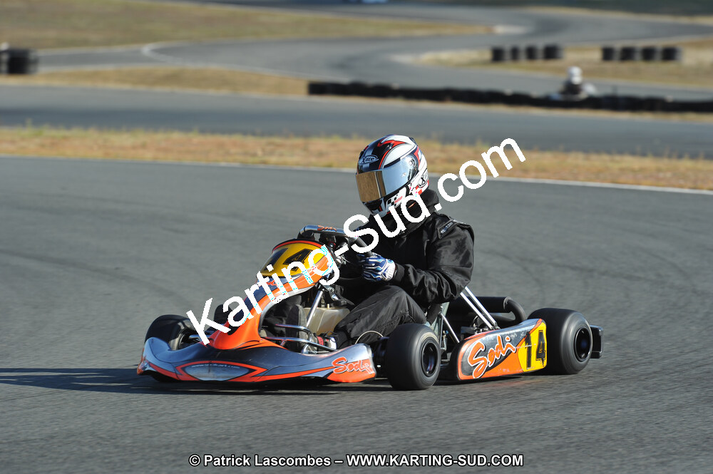 DSC_9861.JPG