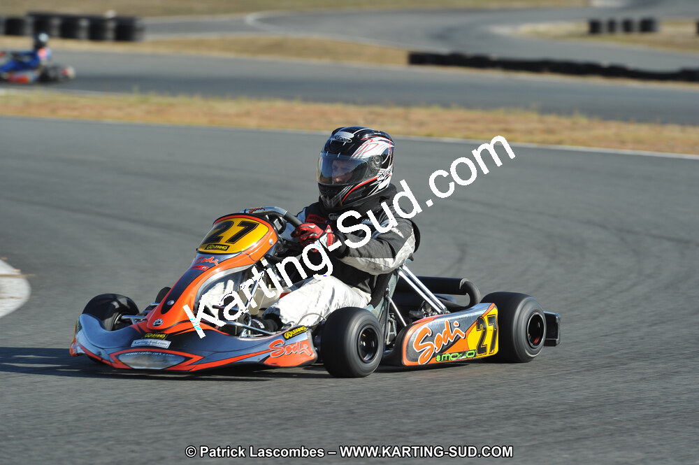 DSC_9865.JPG