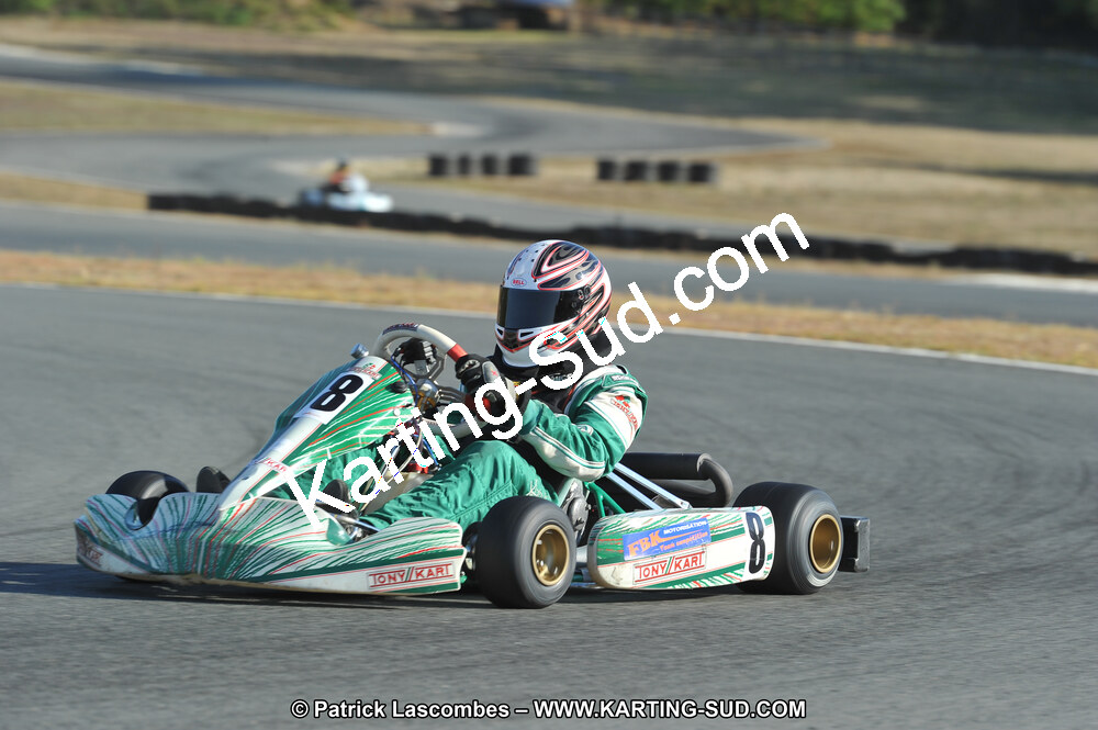 DSC_9878.JPG