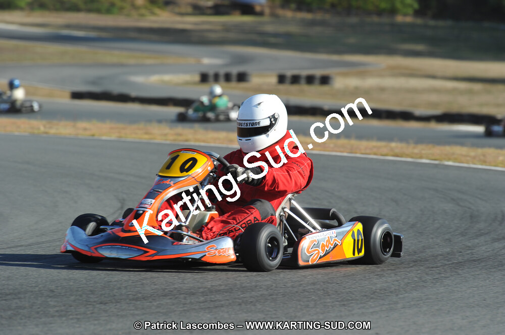DSC_9879.JPG