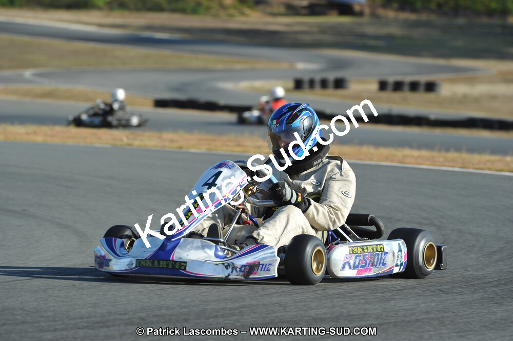 DSC_9896.JPG