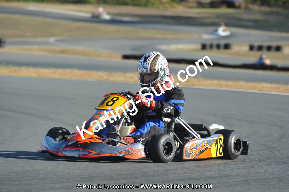 DSC_9904.JPG