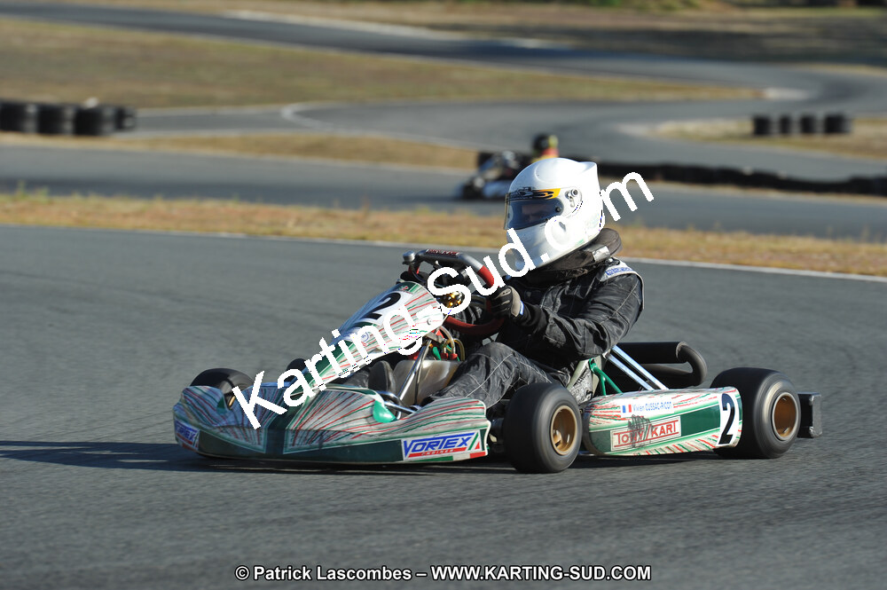 DSC_9920.JPG