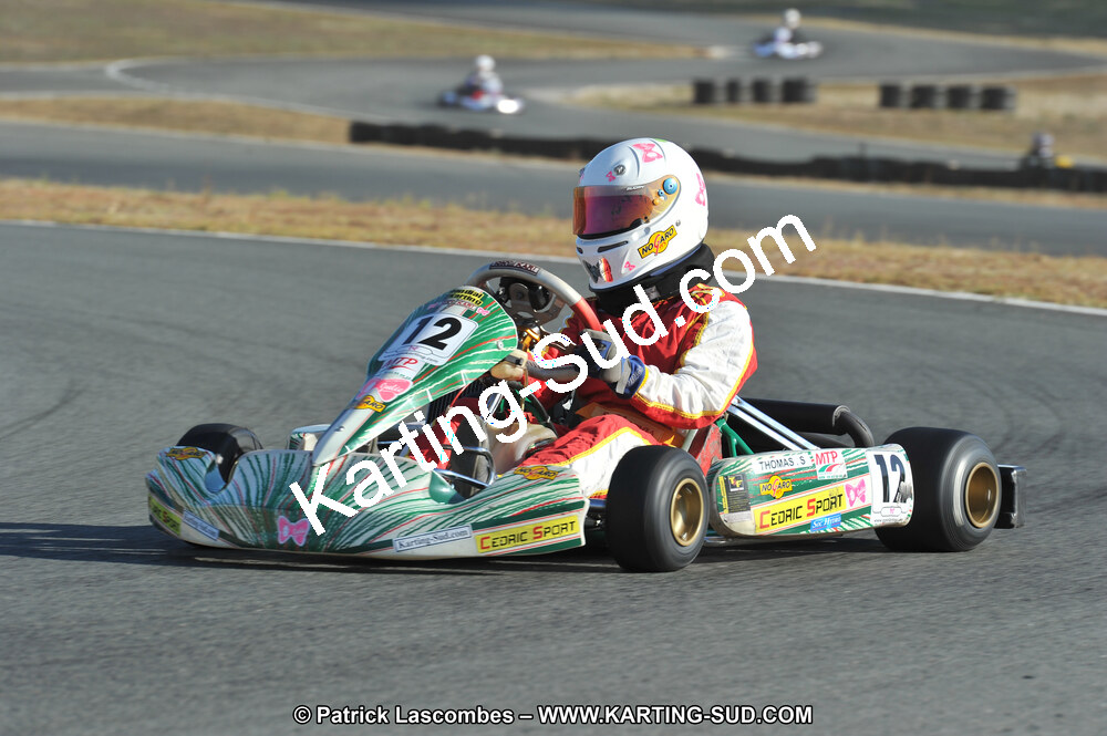 DSC_9922.JPG