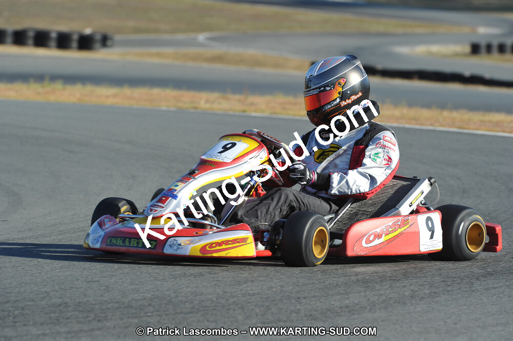 DSC_9929.JPG