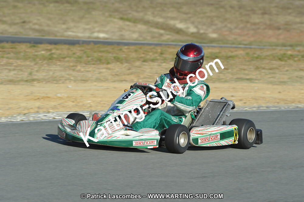 DSC_9949.JPG