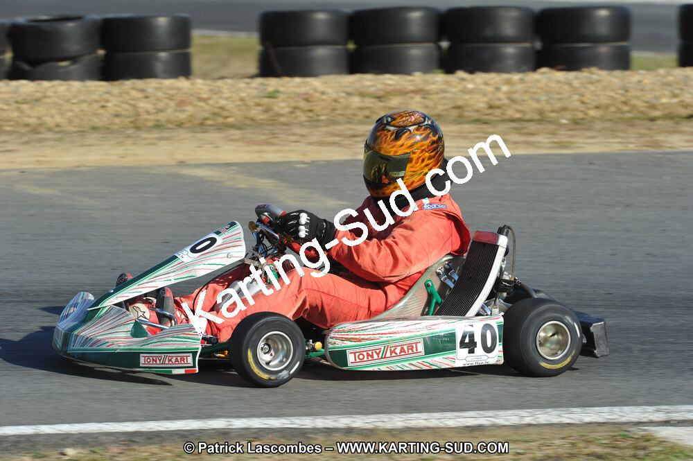 DSC_9960.JPG