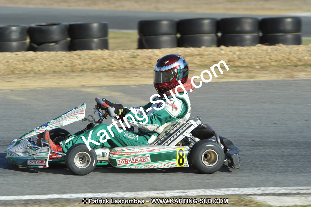 DSC_9964.JPG