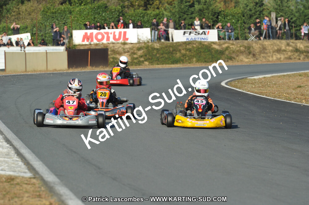 DSC_9991.JPG