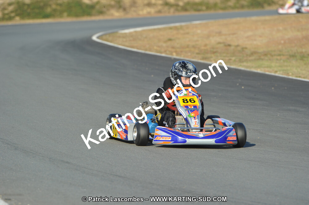 DSC_9994.JPG