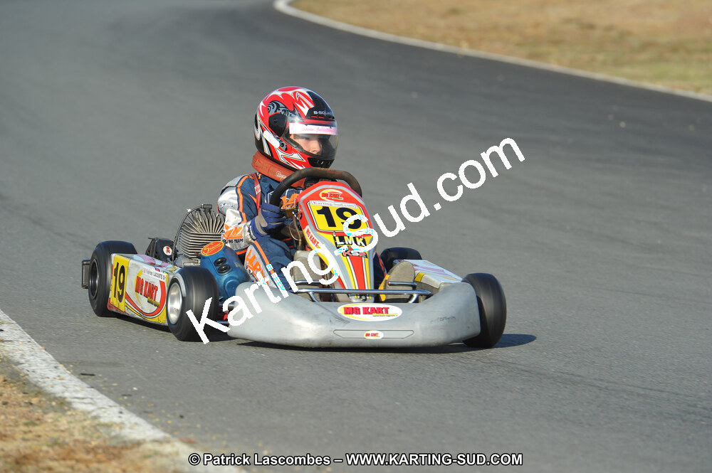 DSC_9998.JPG